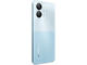Смартфони Blackview COLOR 8 256GB, Ripple Blue