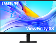 Монитори Samsung ViewFinity 32D800