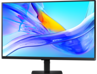 Монитори Samsung ViewFinity 32D800