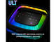 Колони Sony SRS-ULT1000 Party System