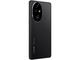 Смартфони Honor 200 5G - 12GB RAM / 512GB, Black