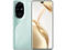 Смартфони Honor 200 Pro 5G - 12GB RAM / 512GB, Ocean Cyan