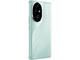 Смартфони Honor 200 Pro 5G - 12GB RAM / 512GB, Ocean Cyan