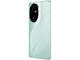 Смартфони Honor 200 Pro 5G - 12GB RAM / 512GB, Ocean Cyan