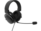 Слушалки Genesis Toron 301, Black