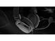 Слушалки Genesis Toron 301, Black