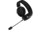 Слушалки Genesis Toron 301, Black