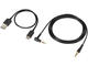 Слушалки Audio-Technica ATH-M20XBTWH