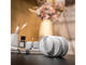 Слушалки Audio-Technica ATH-M20XBTWH