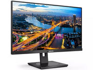 Монитори Philips 275B1