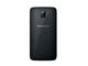 Смартфони Lenovo A328 4GB, черен цвят