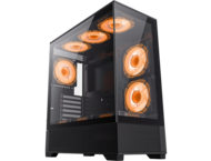 Кутии GameMax Vista AB