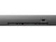 Колони Philips TAB8905