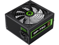 Захранвания за компютри GameMax GP-750
