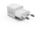 Зарядни устройства Hama мини-зарядно, USB-C, 25W