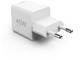 Зарядни устройства Hama мини-зарядно, USB-C, 45W