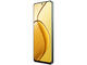 Смартфони Realme 12x 128GB, Glowing Black