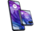 Смартфони Motorola Razr 50 Ultra 5G - 12GB RAM / 512GB, Midnight Blue