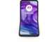 Смартфони Motorola Razr 50 Ultra 5G - 12GB RAM / 512GB, Midnight Blue