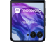 Смартфони Motorola Razr 50 Ultra 5G - 12GB RAM / 512GB, Midnight Blue