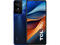 Смартфони TCL 50 SE 256GB DS Midnight blue