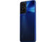 Смартфони TCL 50 SE 256GB DS Midnight blue