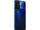 Смартфони TCL 50 SE 256GB DS Midnight blue