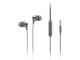 Слушалки Lenovo 110 Analog Headphone