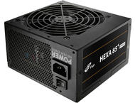 Захранвания за компютри FSP Group HEXA 85+ PRO 450W