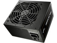 Захранвания за компютри FSP Group HEXA 85+ PRO 450W