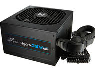Захранвания за компютри FSP Group Hydro GSM Lite PRO 750W