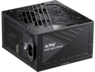 Захранвания за компютри XPG CORE REACTOR II 850W ATX 3.0