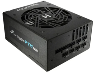 Захранвания за компютри FSP Group Hydro PTM PRO 1000W