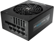 Захранвания за компютри FSP Group Hydro PTM PRO 1000W