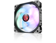 Вентилатори Raijintek AGERAS 12 ARGB кит от 2 бр.