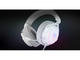 Слушалки Genesis Neon 764, White