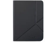 Калъфи за таблети Kobo Clara Colour/BW SleepCover, Black
