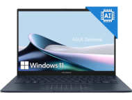 Лаптопи ASUS Zenbook 14 OLED UX3405MA-QD379W