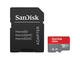 256GB