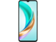 Смартфони Honor X6b - 4GB RAM / 128GB, Forest Green