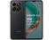 Смартфони Honor X6b - 4GB RAM / 128GB, Midnight Black