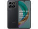 Смартфони Honor X6b - 4GB RAM / 128GB, Midnight Black