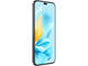 Смартфони Honor 200 Lite 256GB, Midnight Black