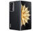 Смартфони Honor Magic V2 512GB, Black