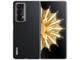 Смартфони Honor Magic V2 512GB, Black