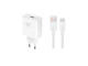 Зарядни устройства Honor SuperCharge Power Adapter GaN 100W USB-C
