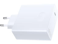 Зарядни устройства Honor SuperCharge Power Adapter GaN 100W USB-C