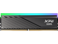 Оперативна памет 32GB DDR5 6000 MT/s ADATA Lancer Blade RGB Black