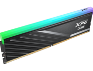 Оперативна памет 32GB DDR5 6000 MT/s ADATA Lancer Blade RGB Black