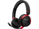 Bluetooth